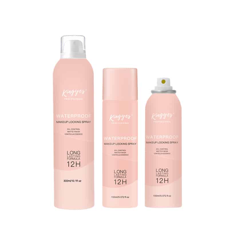 Home 5 COSMETIC