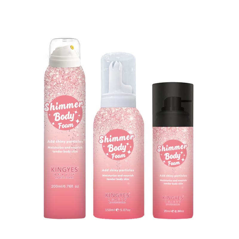 Home 4 SKIN CARE