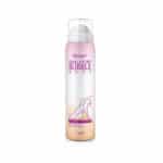 Hair Removal Identifier Spray556