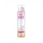 Hair Removal Identifier Spray556