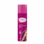 Hair Removal Identifier Spray533