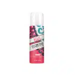 Quick Dry Shampoo Spray33