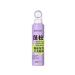 Quick Dry Shampoo Spray33444