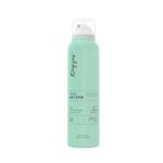 Quick Dry Shampoo Spray331
