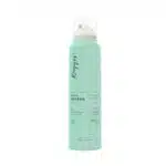 Quick Dry Shampoo Spray331