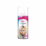 Spray para tintes temporales3