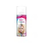 Temporary Hair Color Spray3