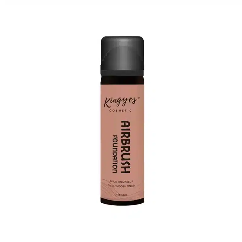 Products 33 Liquid Foundation Spray