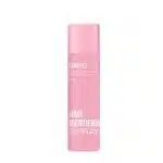 Hair Removal Identifier Spray533