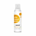 Hair Removal Identifier Spray321