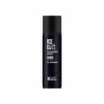 Deodorant Dry Spray