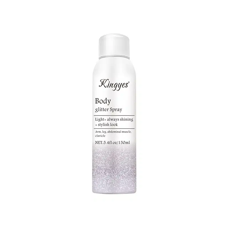Products 25 Highlighter-Pulver-Spray