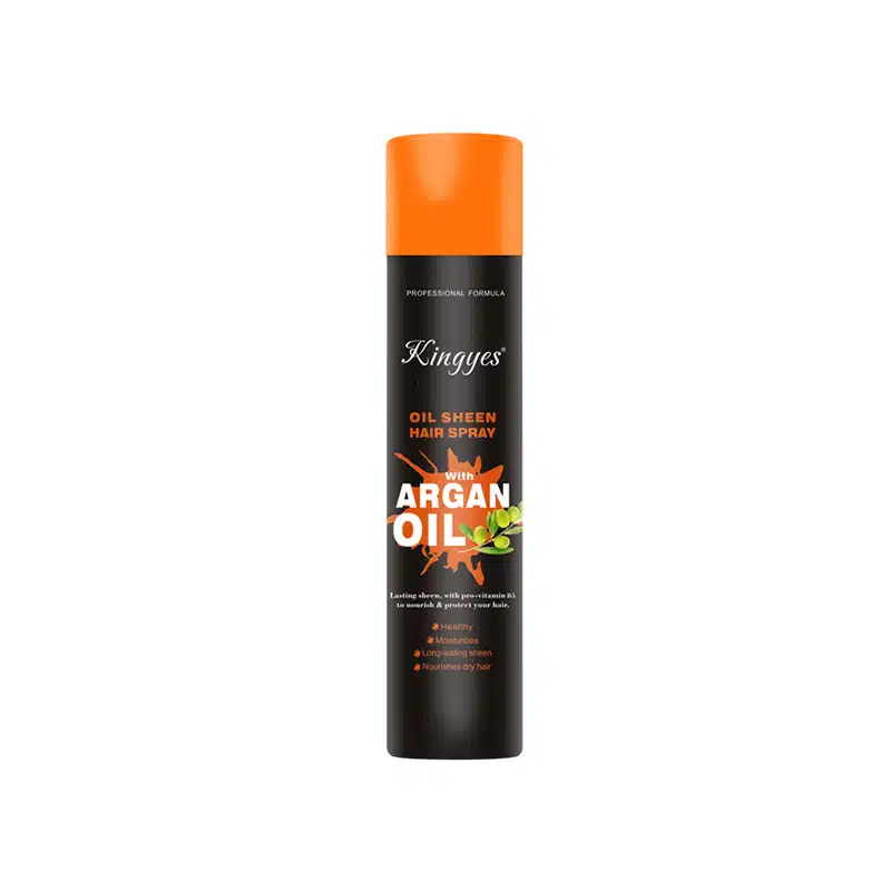 Products 58 Haaröl