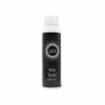 Makeup Setting Spray223