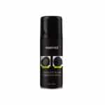 Hair Fiber Spray