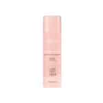 Makeup Setting Spray