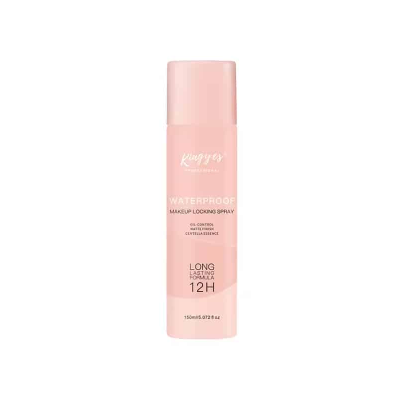 Makeup Setting Spray