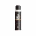 Makeup Setting Spray21