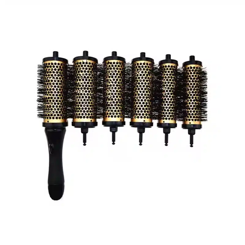 Products 14 Haarbürste
