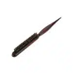 Boar Bristle Hairbrush227155