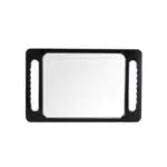 Hand Held Mirrors123