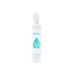 Foaming Facial Cleanser1