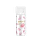 Foaming Facial Cleanser