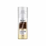Root Touch Up Spray