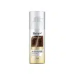 Root Touch Up Spray