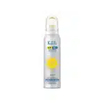 Sunscreen Spray5533