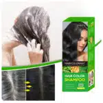 Hair Dye Shampoo1404