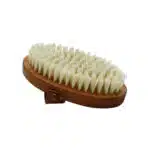 Boar Bristle Hairbrush2275