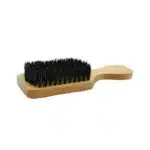 Boar Bristle Hairbrush222