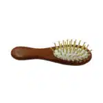 Cushion brush1366