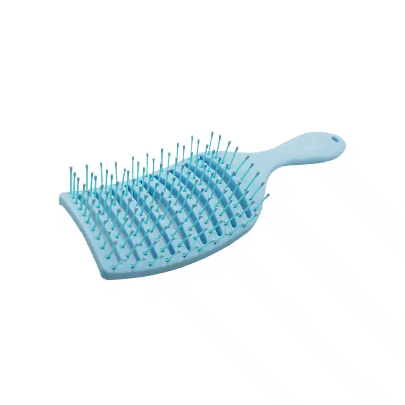 Paddle Brush444