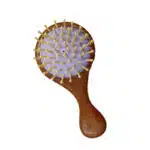 Cushion brush11