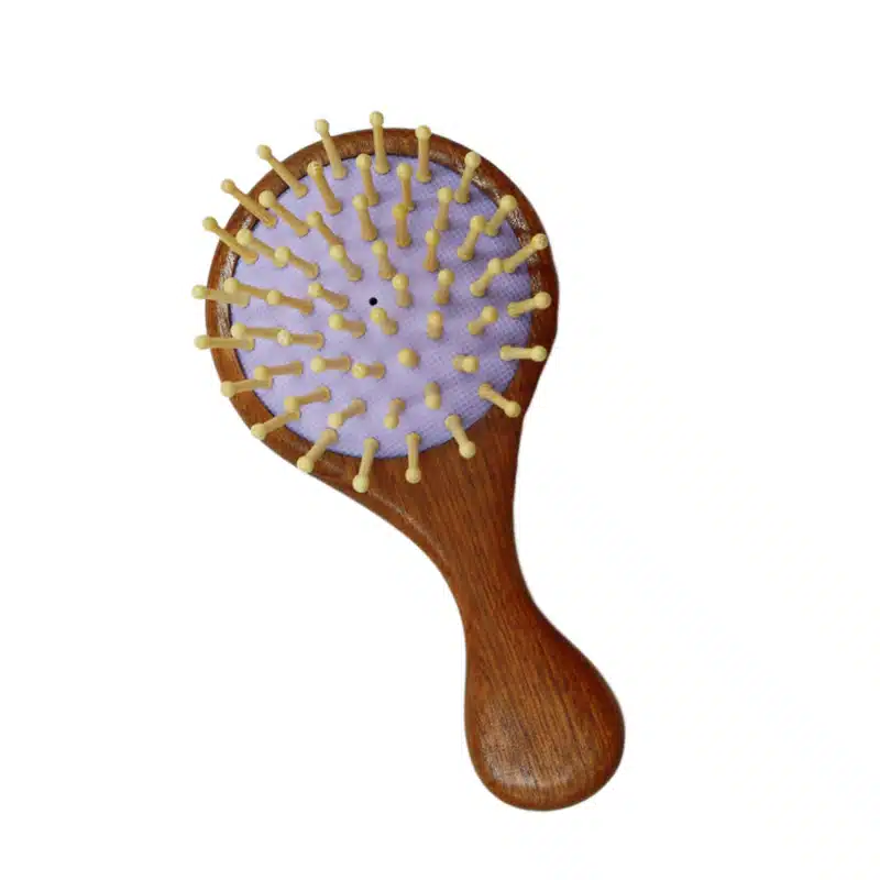 Cushion brush11