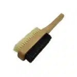 Boar Bristle Hairbrush227