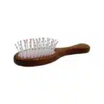 Cushion brush1344