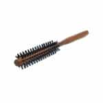 Boar Bristle Hairbrush22