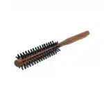 Boar Bristle Hairbrush22