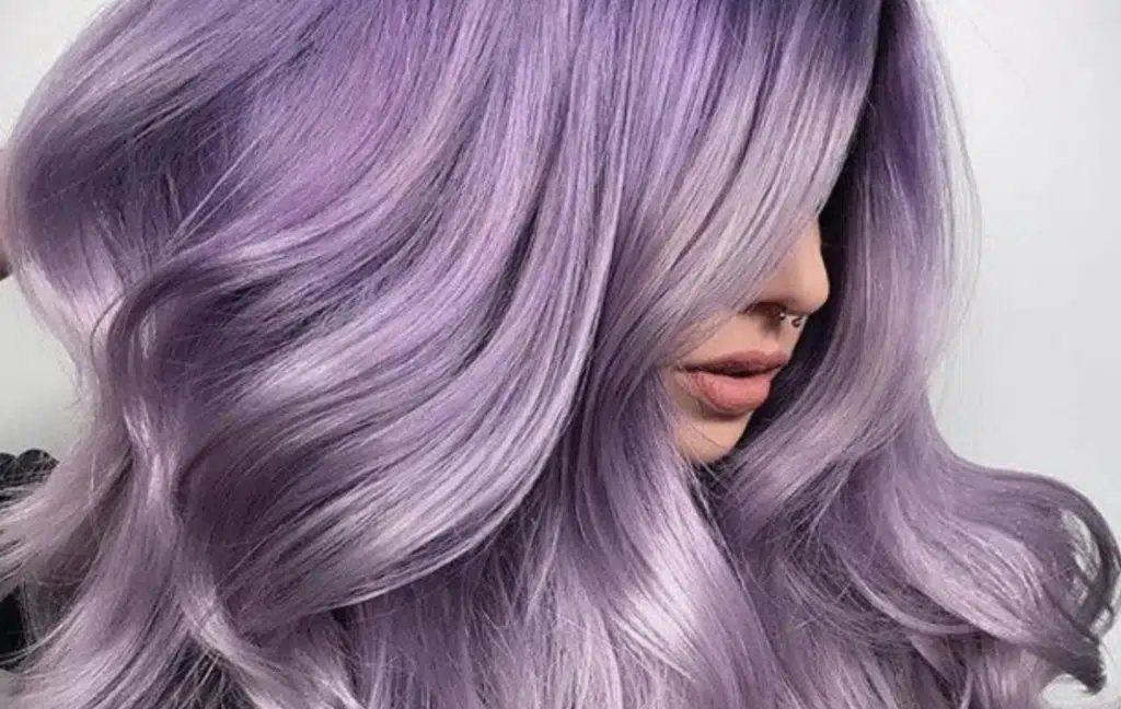 ¿Cuál es la diferencia entre mechas y balayage? 7 Mechas y Balayage