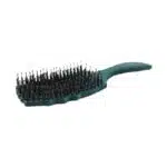 Paddle Brush412