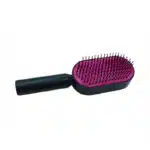 Paddle Brush333