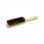 Boar Bristle Hairbrush2271