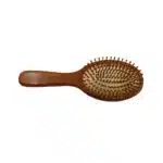 Cushion brush133