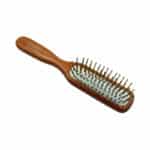 Cushion brush13442