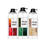 Tinte temporal Spray226
