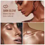 Self Tanning Mousse651