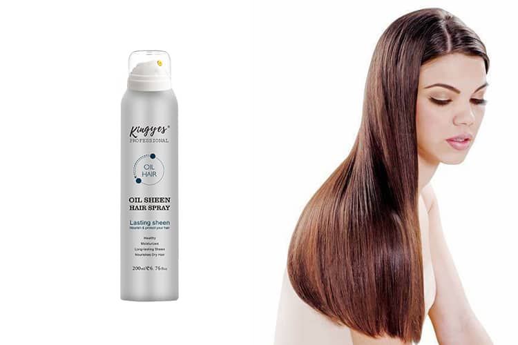 Home 21 Hair Oils999